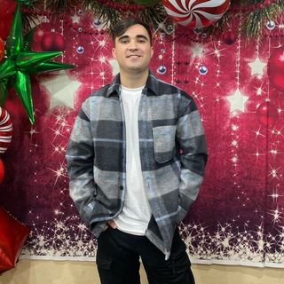 Profile Picture of Ivan Marroquin (@ivanmarroquinn) on Instagram