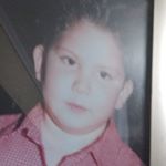 Profile Picture of George Daskalopoulos (@george.daskalopoulos.37) on Instagram