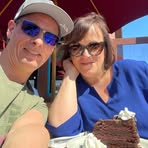 Melissa Fraser Leduc - Facebook Profile Picture of Melissa Fraser Leduc (@melissa.f.leduc) on Facebook