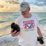 Profile Picture of Edward Etzkorn (@Edward-Etzkorn) on Facebook