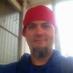 Profile Picture of Gary Cusick (@cusick_gary) on Twitter
