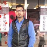 Profile Picture of Mohammad Faruque (@mohammad.faruque.7161) on Instagram