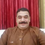 Profile Picture of Qasim Butt (@qasimbutt58) on Instagram