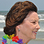 Profile Picture of Nancy Cross-wilder (@nancy cross-wilder) on Flickr