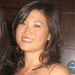 Profile Picture of Joyce Tao (@jtao1214) on Pinterest