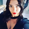 Profile Picture of albi93 (@albertadigiovanni) on Tiktok