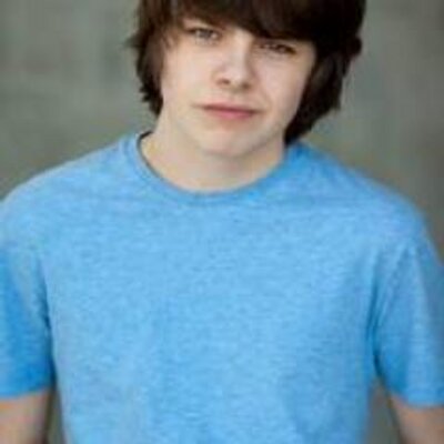 Profile Picture of Brendan Meyer (@brendanmeyer33) on Twitter