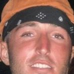 Profile Picture of Brandon Cranfield (@brandon.cranfield.7) on Facebook