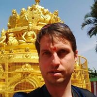 Profile Picture of Patrick Tessier (@patrick-tessier-6) on Quora