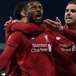 Profile Picture of Joel Logan (@joel_logan__) on Instagram