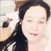 Profile Picture of Tamara Vann (@Tamara-Vann) on Facebook