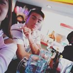 Profile Picture of Aaron Elias (@lnava4646) on Instagram