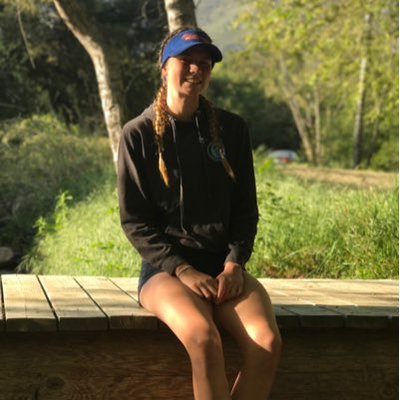 Profile Picture of Erika (@erika_anders14) on Twitter