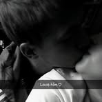 Profile Picture of Caitlin Starling (@caitlin.starling.7) on Facebook