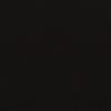 Profile Picture of amelia <3 (@ameliatookewl) on Tiktok