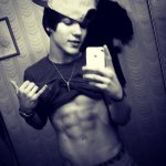 Profile Picture of Justin HowlanD (@jhowland23) on Instagram