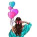 Profile Picture of Simone Lina Roberts (@Simone.Roberts.28) on Facebook