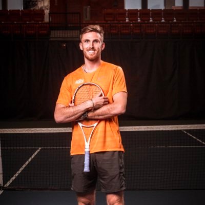 Profile Picture of ♚Luke Hammond♚ (@nanaamdpapa) on Twitter