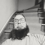 Profile Picture of Daniel Strecker (@strecker.d86) on Flickr
