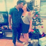 Profile Picture of Tanya Sands (@sandsta77) on Instagram