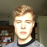 Profile Picture of Noel van Hulle (@noel_van_hulle) on Instagram