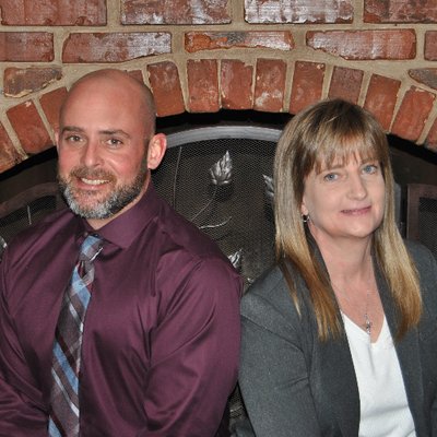 The Way To Go Home, Beth Strouse & Jim Disanto - Twitter Profile Picture of The Way To Go Home, Beth Strouse & Jim Disanto (@TheWayToGoHome) on Twitter