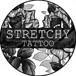 Profile Picture of 𝕮𝖆𝖒𝖊𝖗𝖔𝖓 𝕾𝖙𝖗𝖊𝖙𝖈𝖍 𝕯𝖚𝖓𝖈𝖆𝖓 (@stretchytattoo) on Instagram
