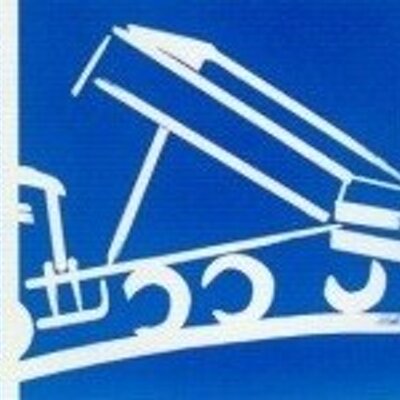 Profile Picture of Scott Burton (@ThompsonsTipper) on Twitter