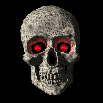 Profile Picture of Tamara Colon (@tcolon753) on Twitter