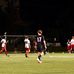 Profile Picture of Thomas Wysong (@thomas.wysong.14) on Facebook