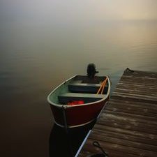 Profile Picture of Mitchell Denison (@CrypPhotography) on Twitter