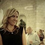 Profile Picture of Kelli Horton (@kellsbells444) on Instagram