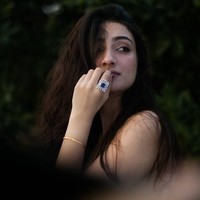 Profile Picture of Soniya Mehra  (@soniya-mehra-38) on Quora