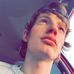 Profile Picture of Andrew Sowers (@andrew.sowers.9026) on Facebook