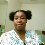 Profile Picture of pamelabeals (@pamelabeals67) on Instagram