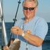 Profile Picture of Bogdan Fundakowski (@bogdan.fundakowski) on Facebook