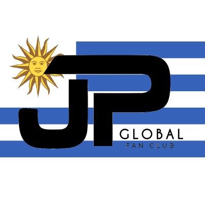 Profile Picture of Joel Pimentel UY OFICIAL (@JoelPimentelUy) on Twitter