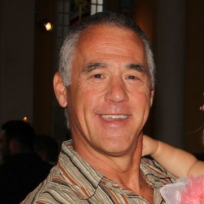 Profile Picture of Francois Coulombe (@F_Coulombe) on Twitter