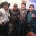Profile Picture of Dionicio Martinez (@dionicio.martinez.50159) on Facebook