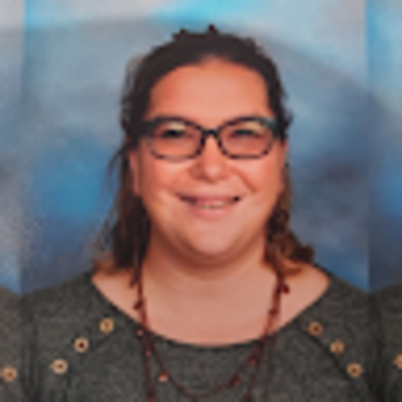 Profile Picture of Jackie Merryfield (@jmerryfield2690) on Poshmark