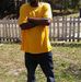 Profile Picture of Johnny Moorer (@johnny.moorer.12) on Facebook