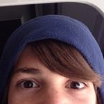 Profile Picture of thomas casper (@thomas_and_the_train) on Instagram