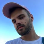 Profile Picture of Andrew Mytro (@andrewmytro) on Instagram