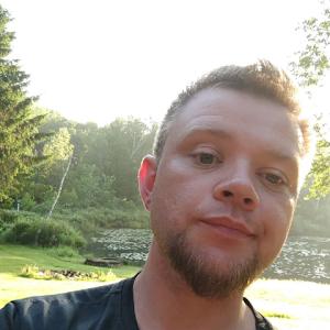 Profile Picture of andrewwesolowski4 (@andrewwesolowski4) on Tiktok