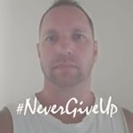 Profile Picture of Joseph Noeth (@josephnoeth) on Instagram