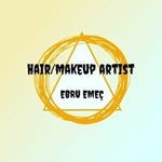 Profile Picture of Candy Hair Studio (@saloncandysancaktepe) on Instagram