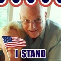 Bob Streeter - Quora Profile Picture of Bob Streeter (@bob-streeter-4) on Quora