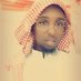 Profile Picture of Abdirashid Abdullahi Abey (@AbdirashidAbey) on Twitter