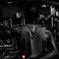 Profile Picture of Willrudy Etoumbi Sendze (@willrudy-etoumbi-sendze) on Quora