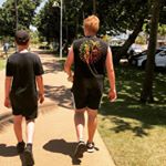 Profile Picture of Joey (@joseph_daniel_woods) on Instagram